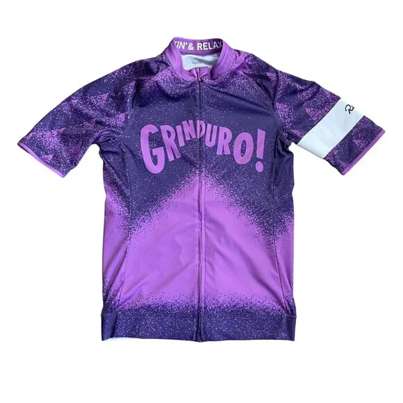 【新品、未使用】Rapha core jersey xs Rapha Core Lightweight Jersey for Men